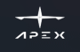 Apex Motors